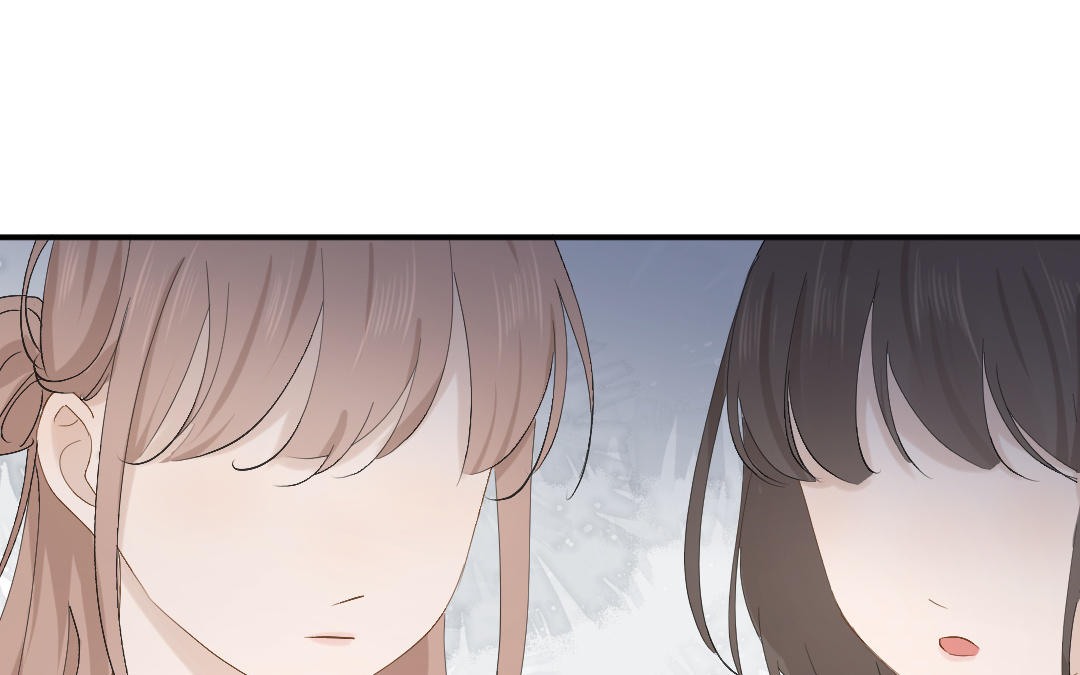 第三十八话 恶意(1/3)-第39话