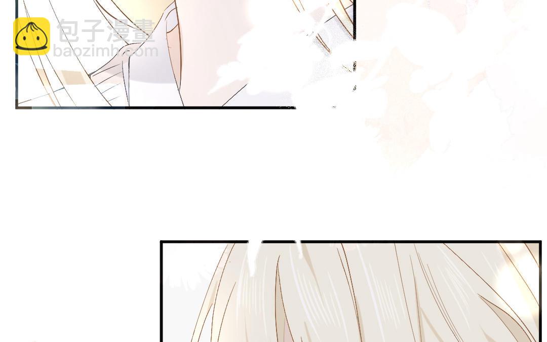第三十八话 恶意(1/3)-第39话