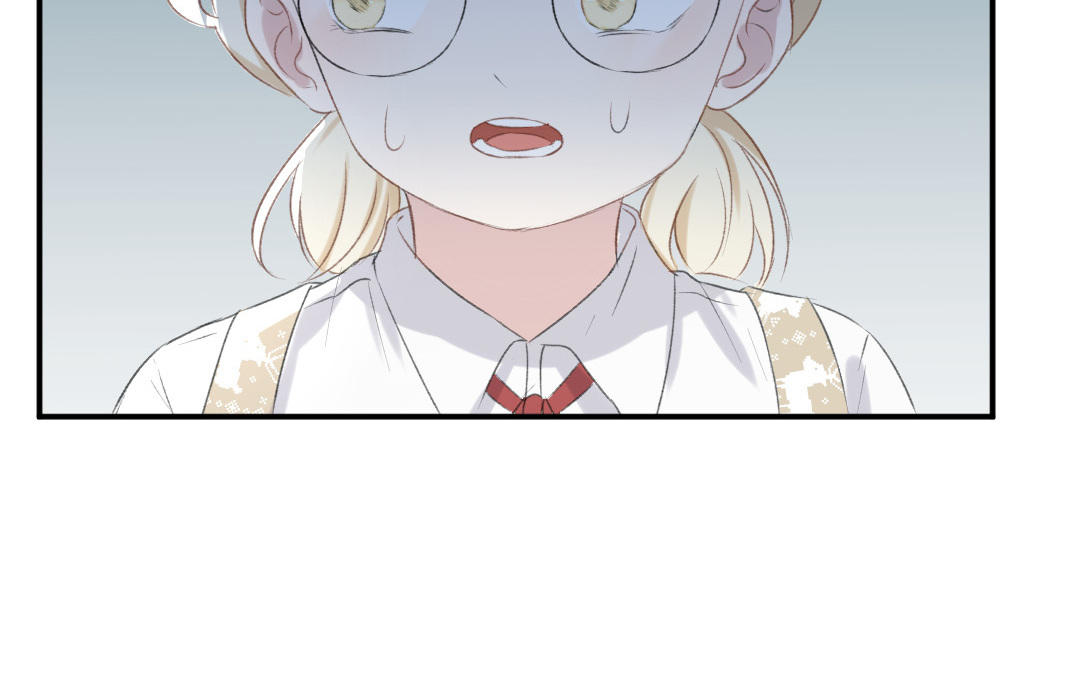 第四话 硬着头皮来了(1/2)-第5话