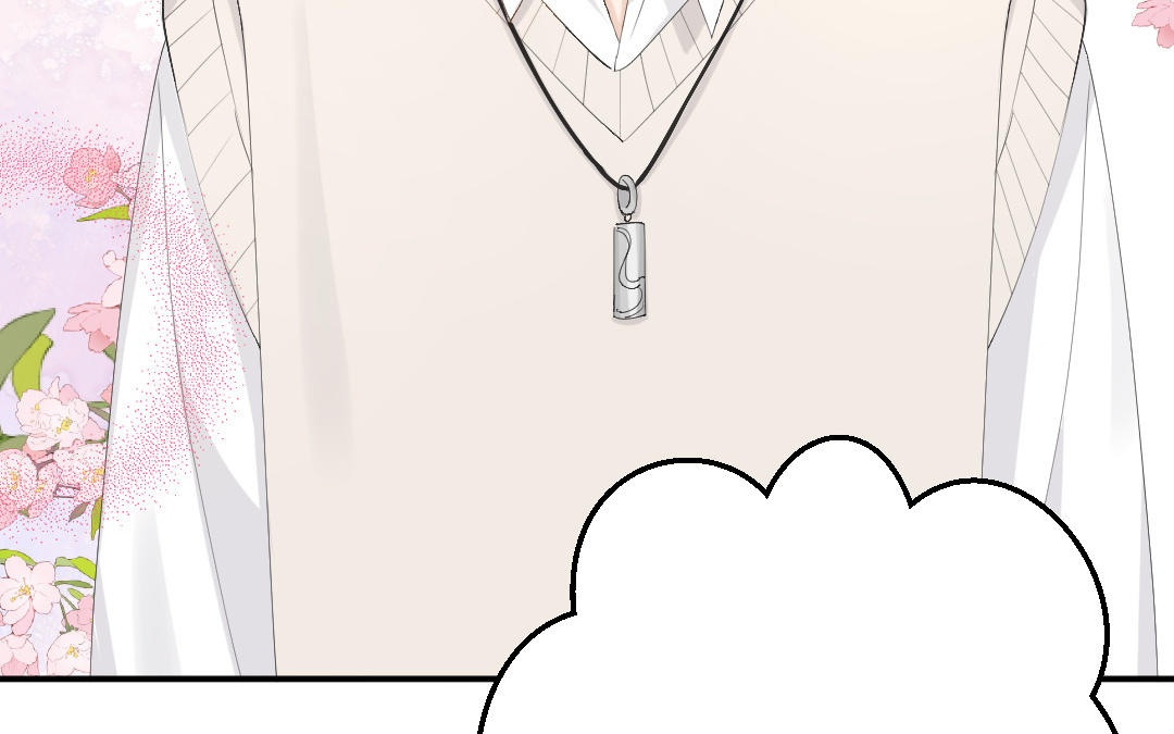 第四十话 罪魁祸者(1/4)-第41话
