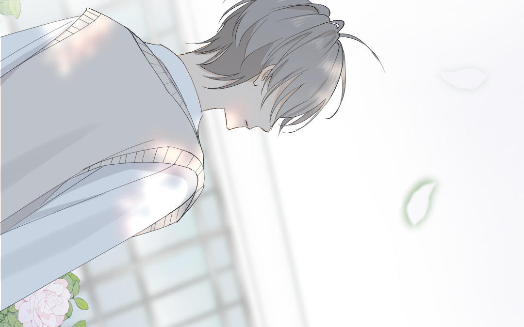 第四十话 罪魁祸者(1/4)-第41话