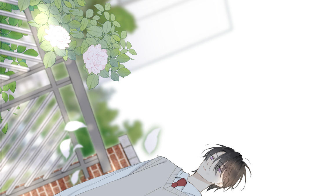 第四十话 罪魁祸者(1/4)-第41话