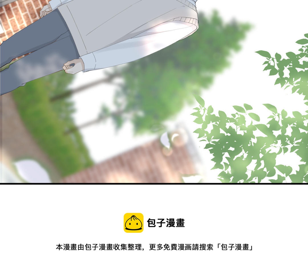 第四十话 罪魁祸者(1/4)-第41话