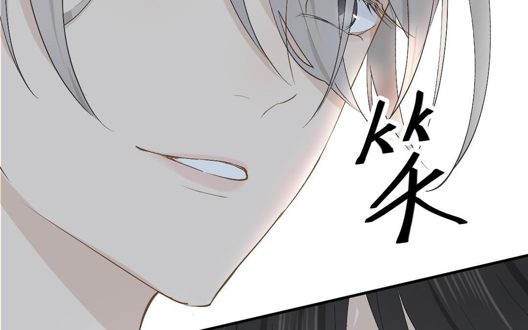第四十话 罪魁祸者(1/4)-第41话