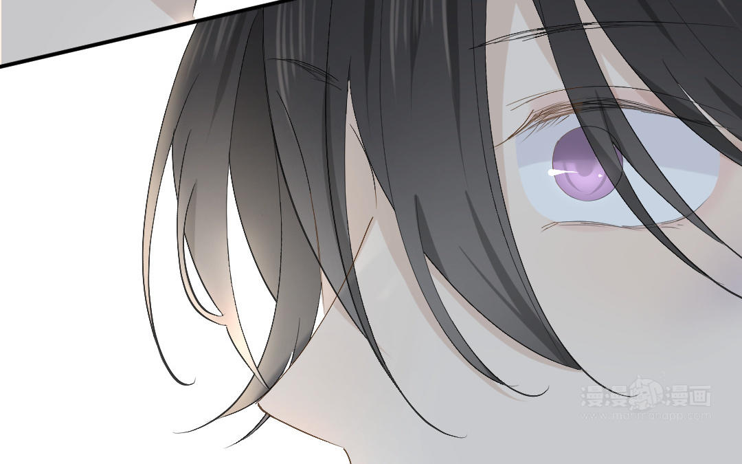 第四十话 罪魁祸者(1/4)-第41话