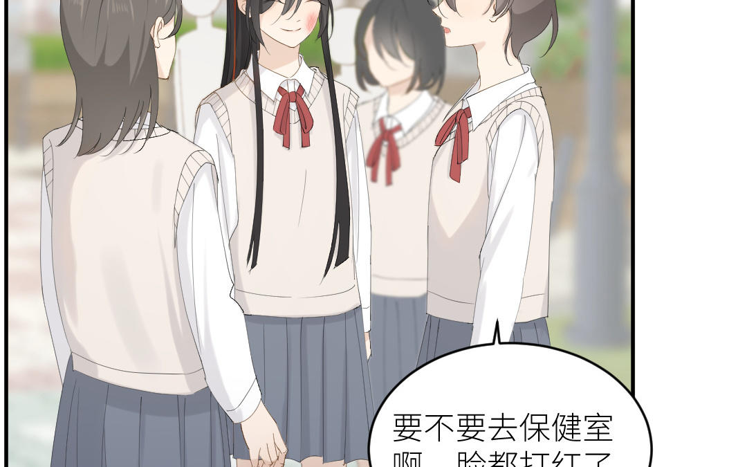 第四十话 罪魁祸者(1/4)-第41话