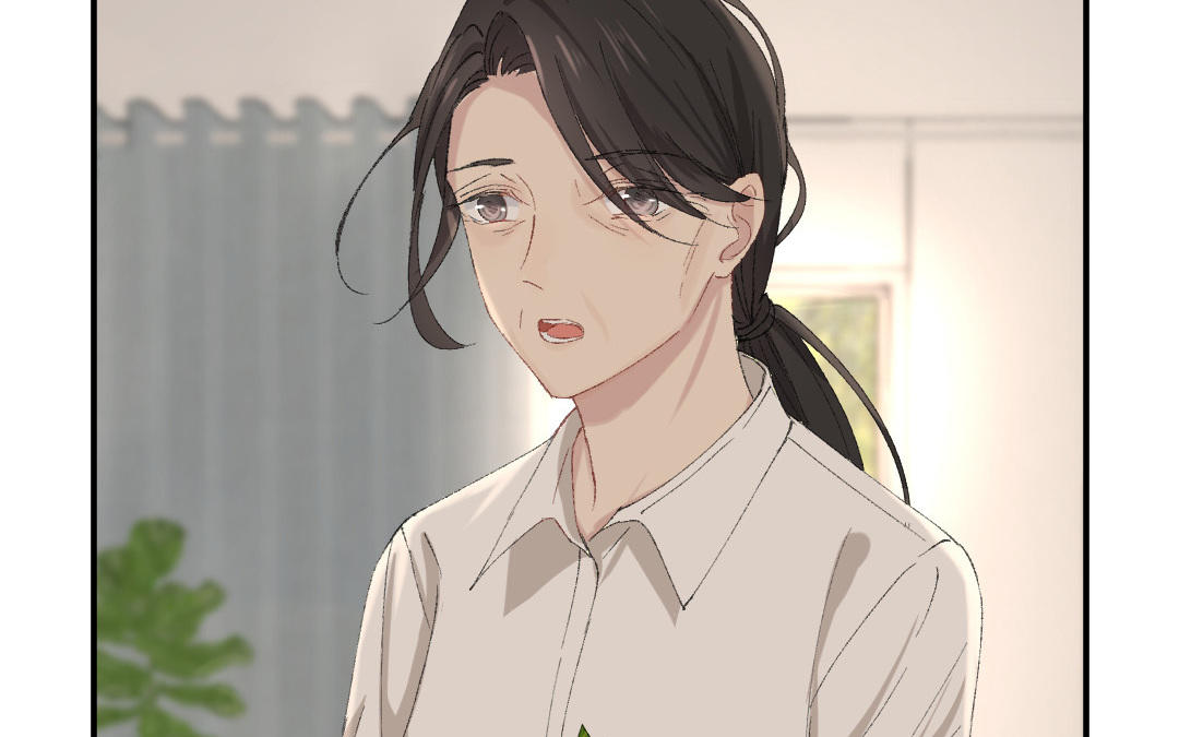 第八话 少女心思(1/2)-第9话
