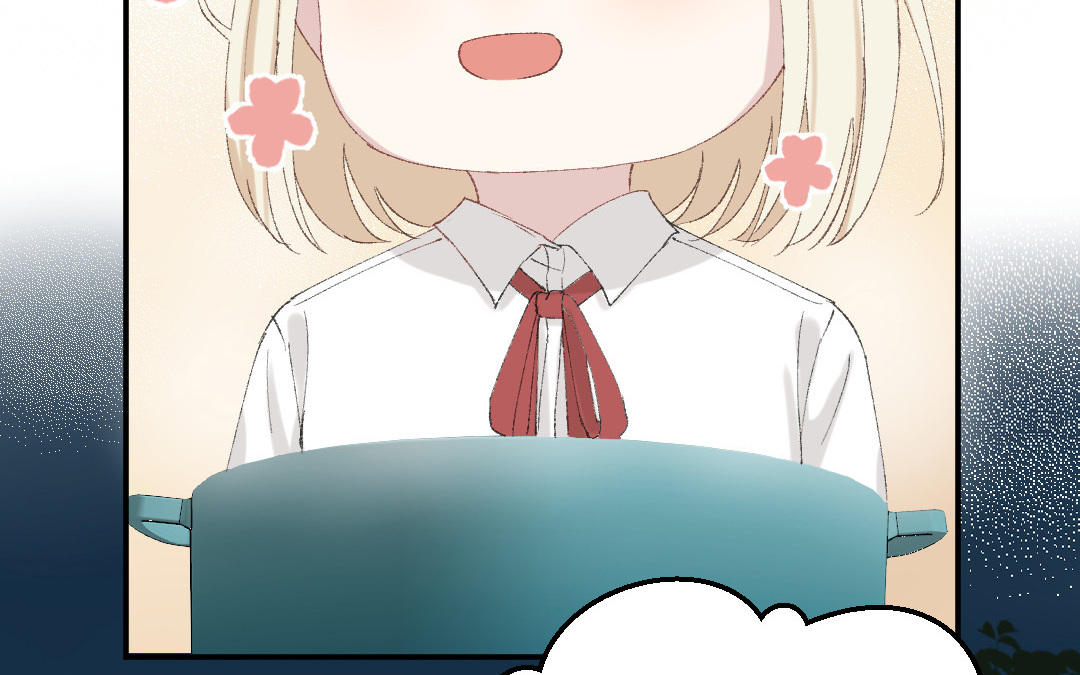 第八话 少女心思(1/2)-第9话