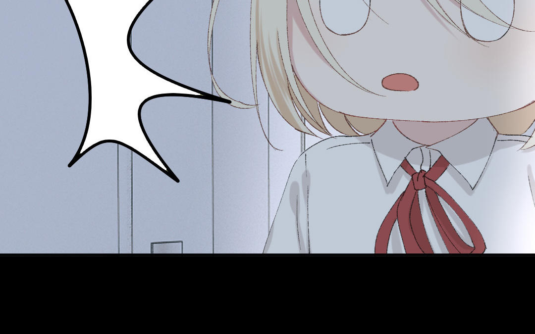 第八话 少女心思(1/2)-第9话