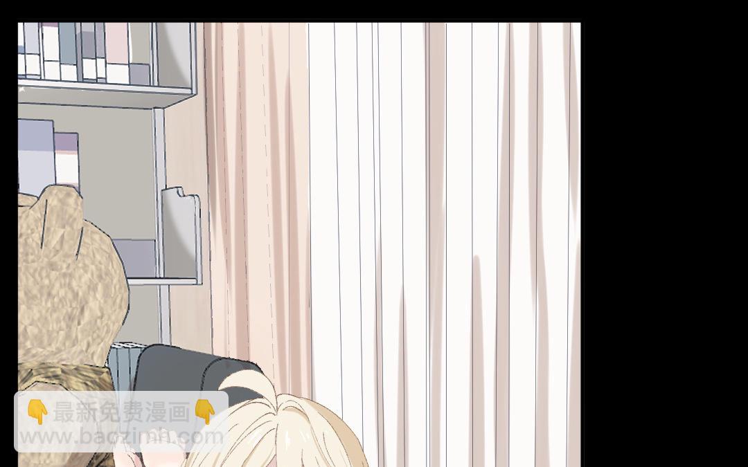 第八话 少女心思(1/2)-第9话
