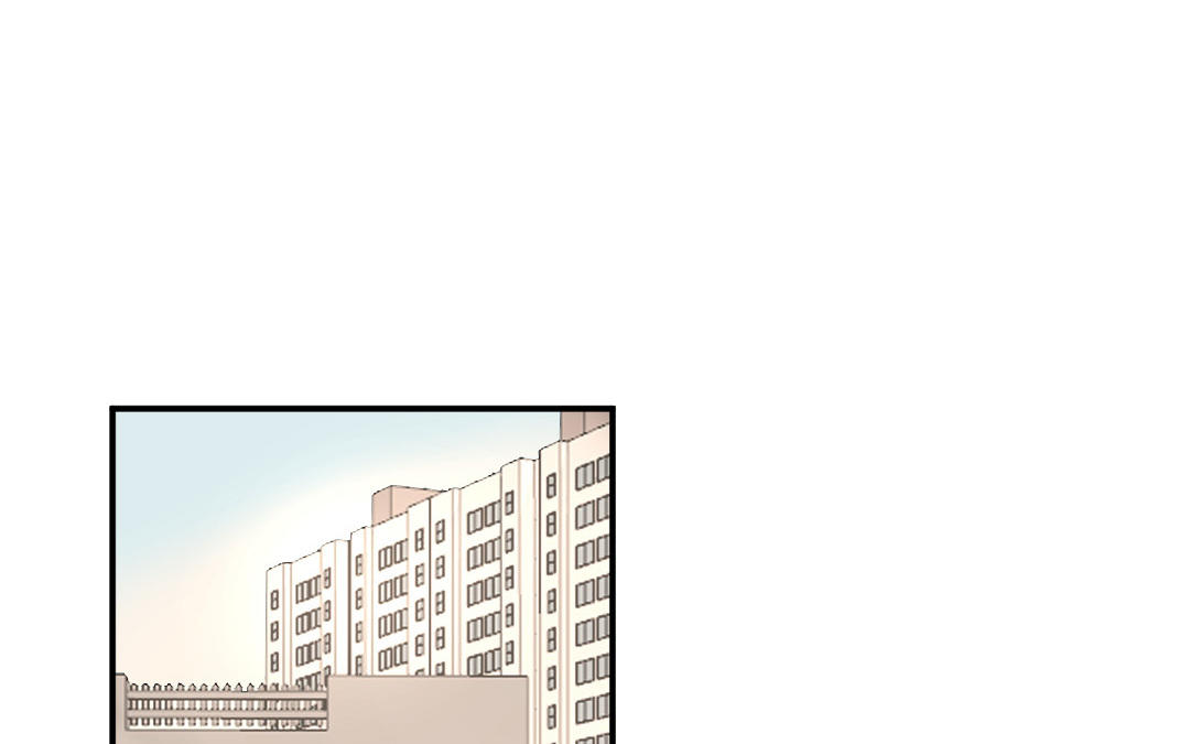 第八话 少女心思(1/2)-第9话