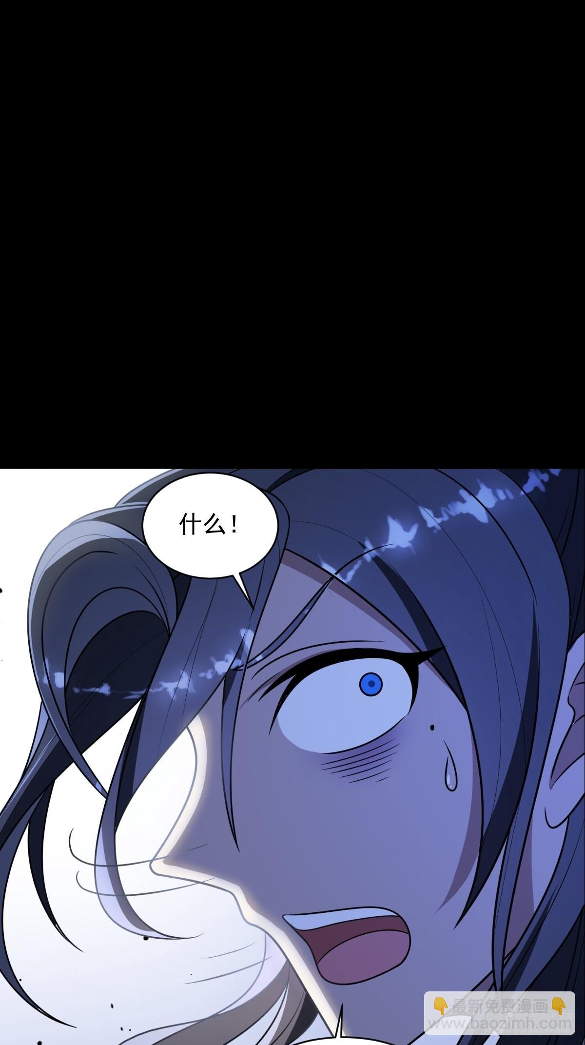 1-第1话