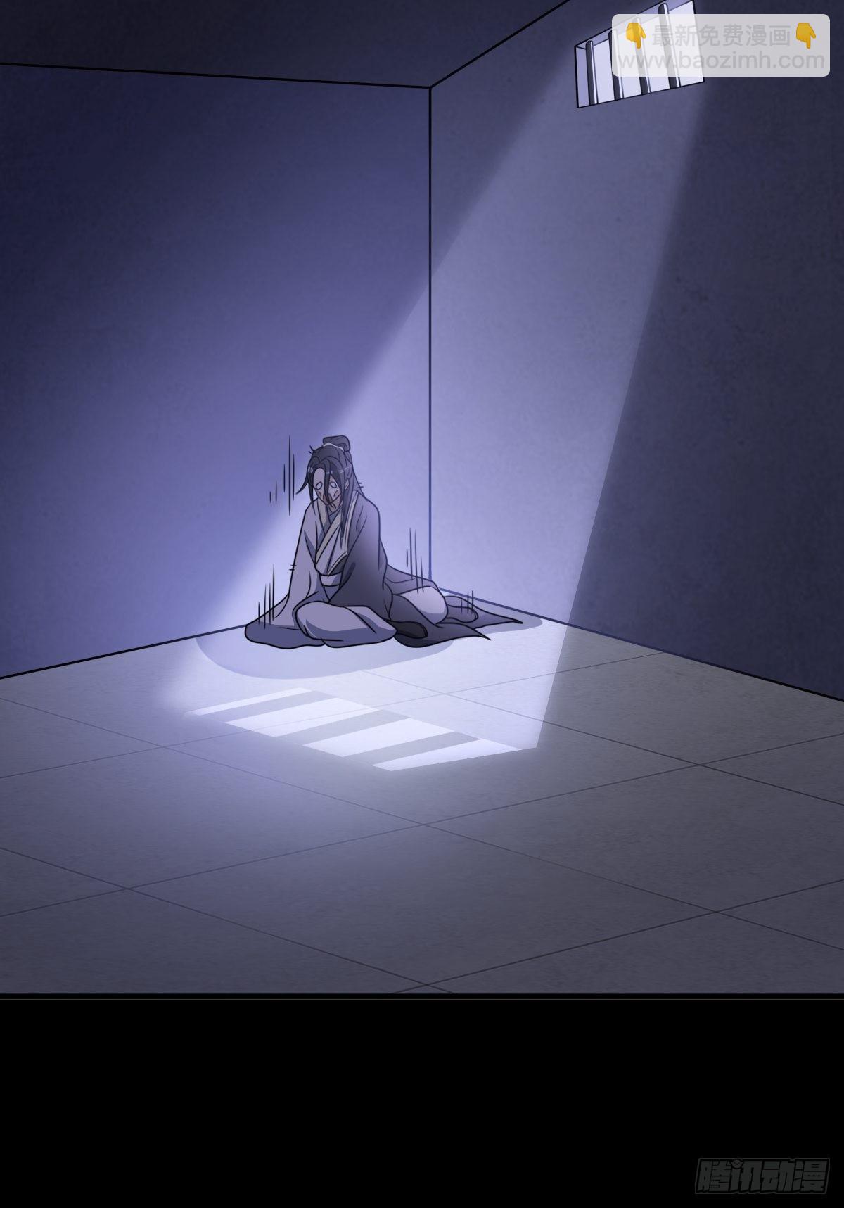1-第1话