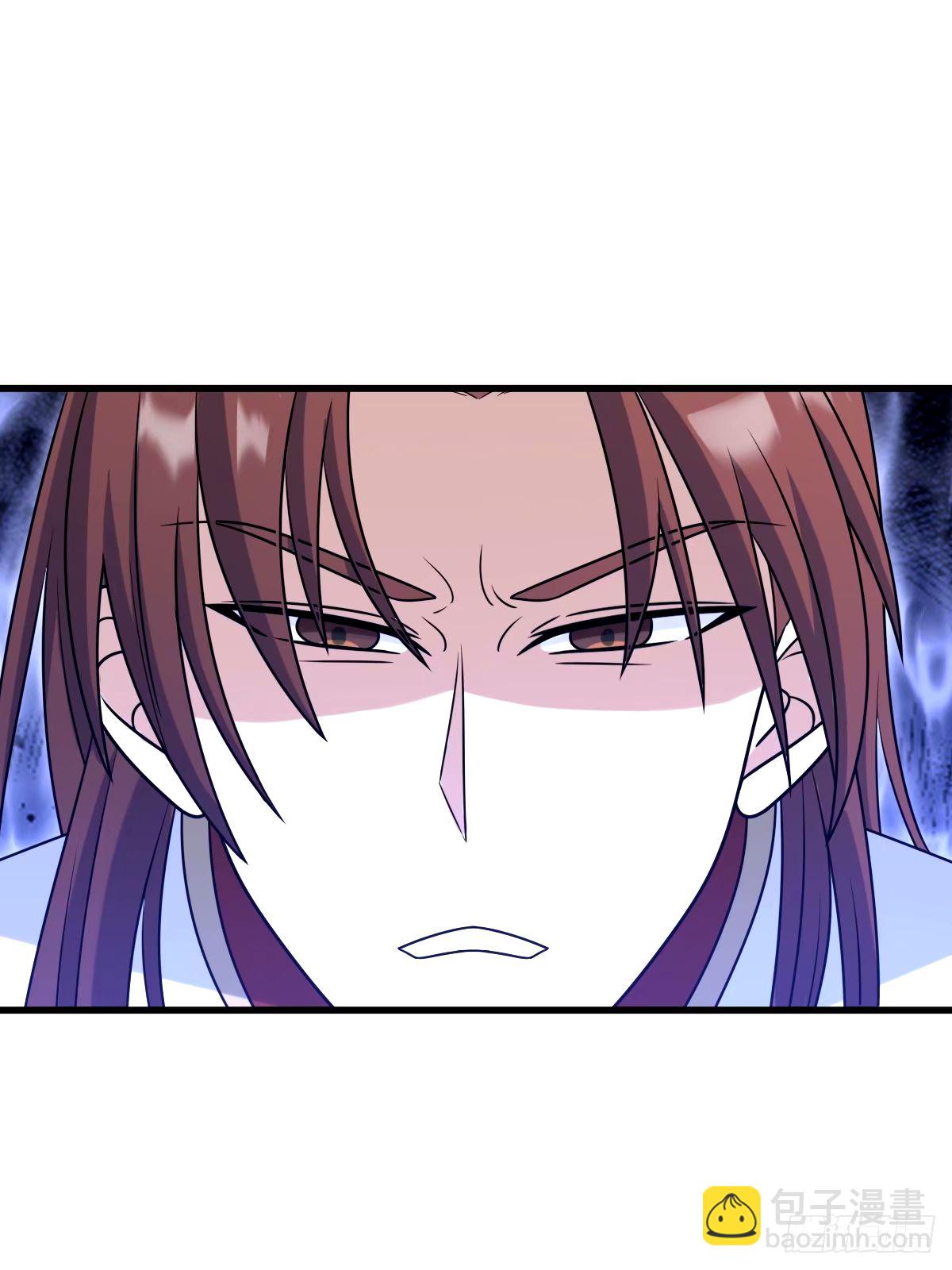 101(1/2)-第101话