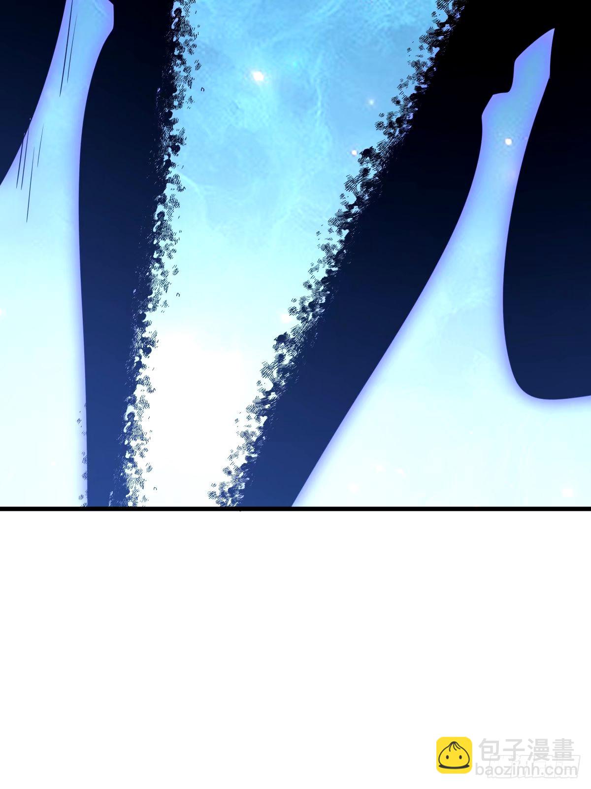 101(1/2)-第101话