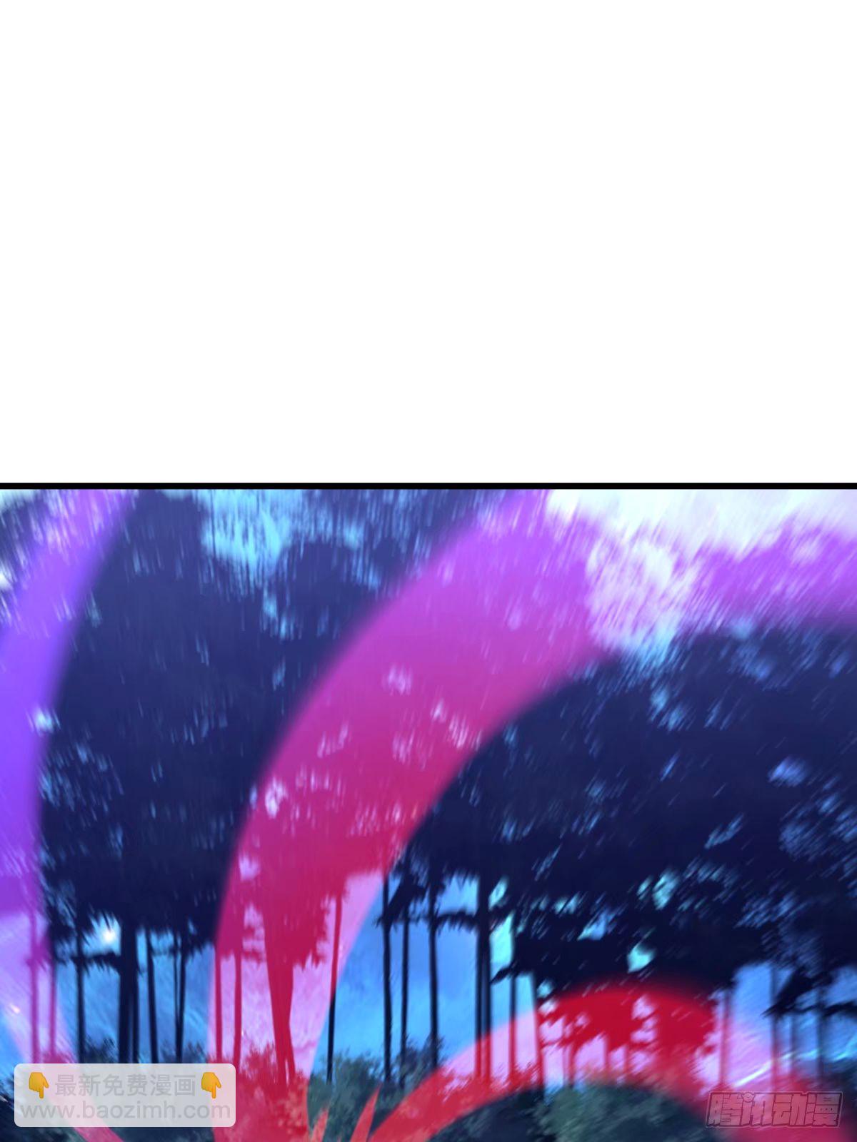 101(1/2)-第101话