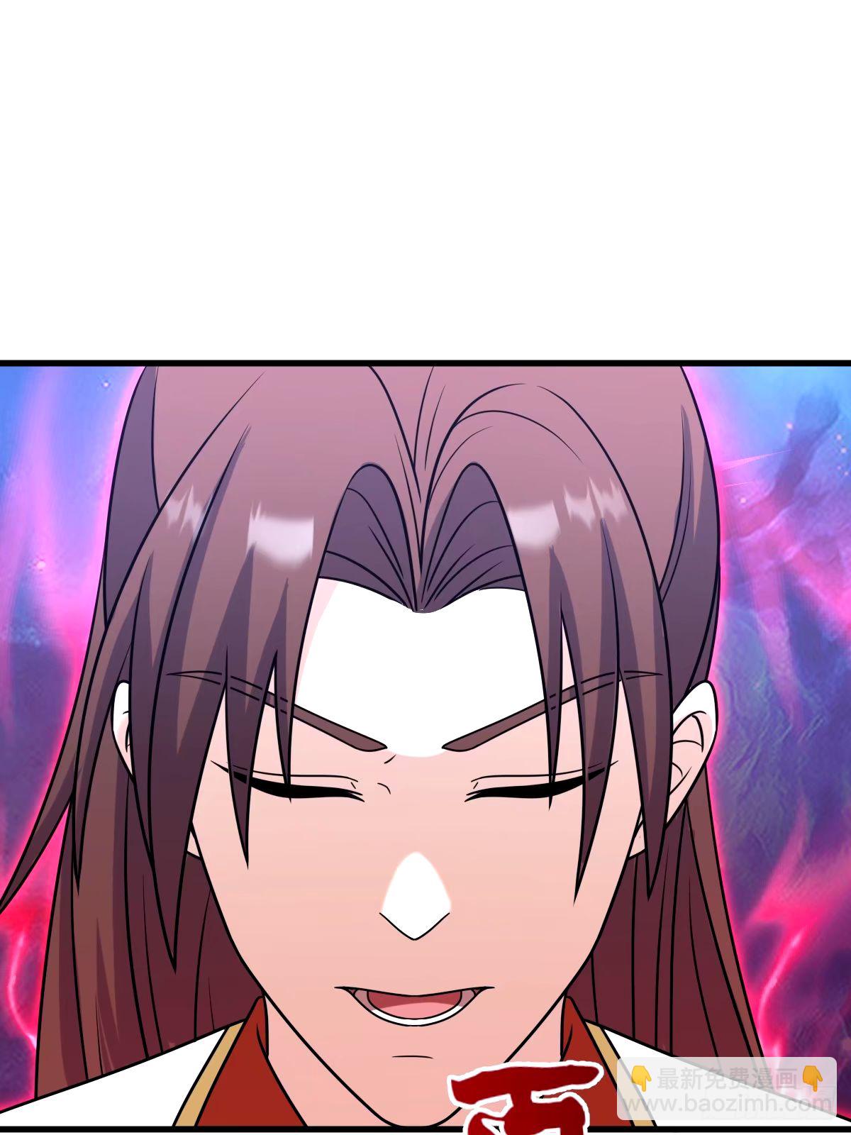 101(1/2)-第101话