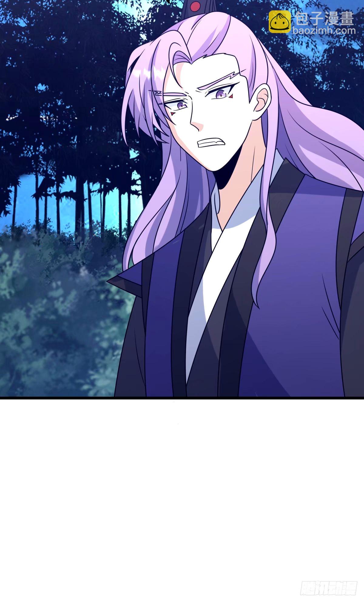101(1/2)-第101话