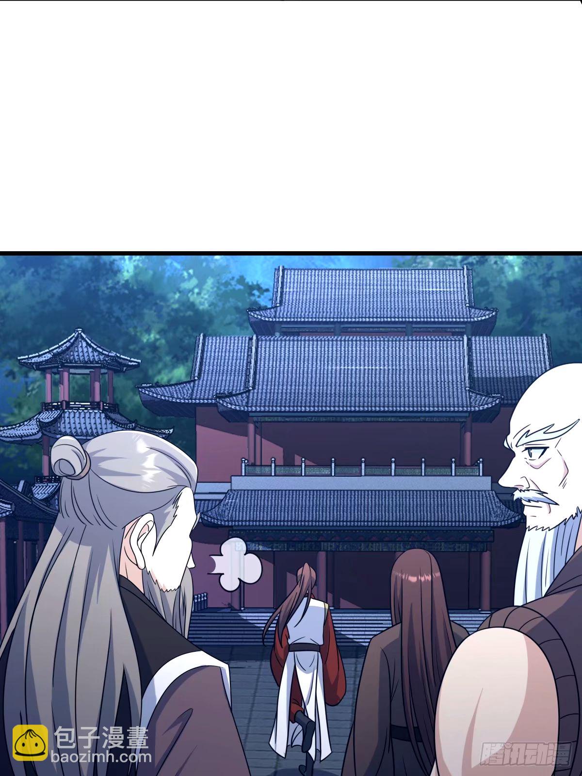 101(1/2)-第101话