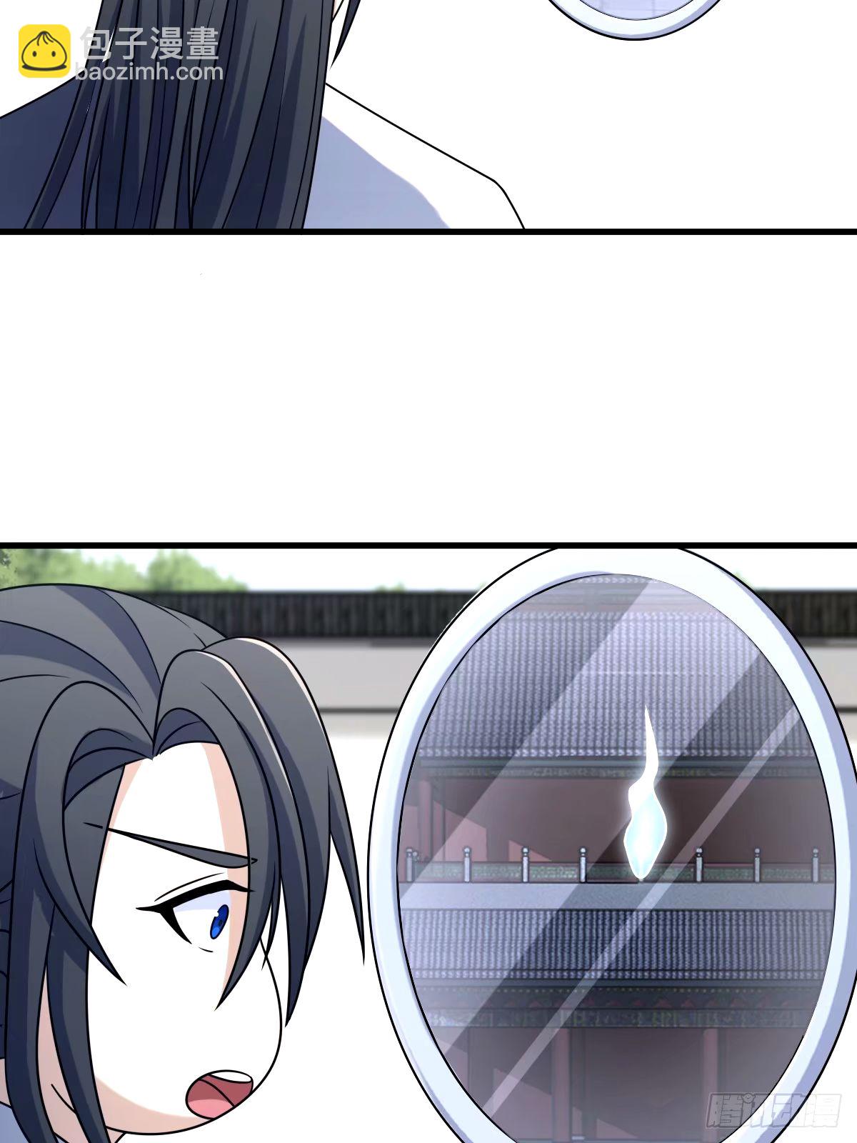 101(1/2)-第101话