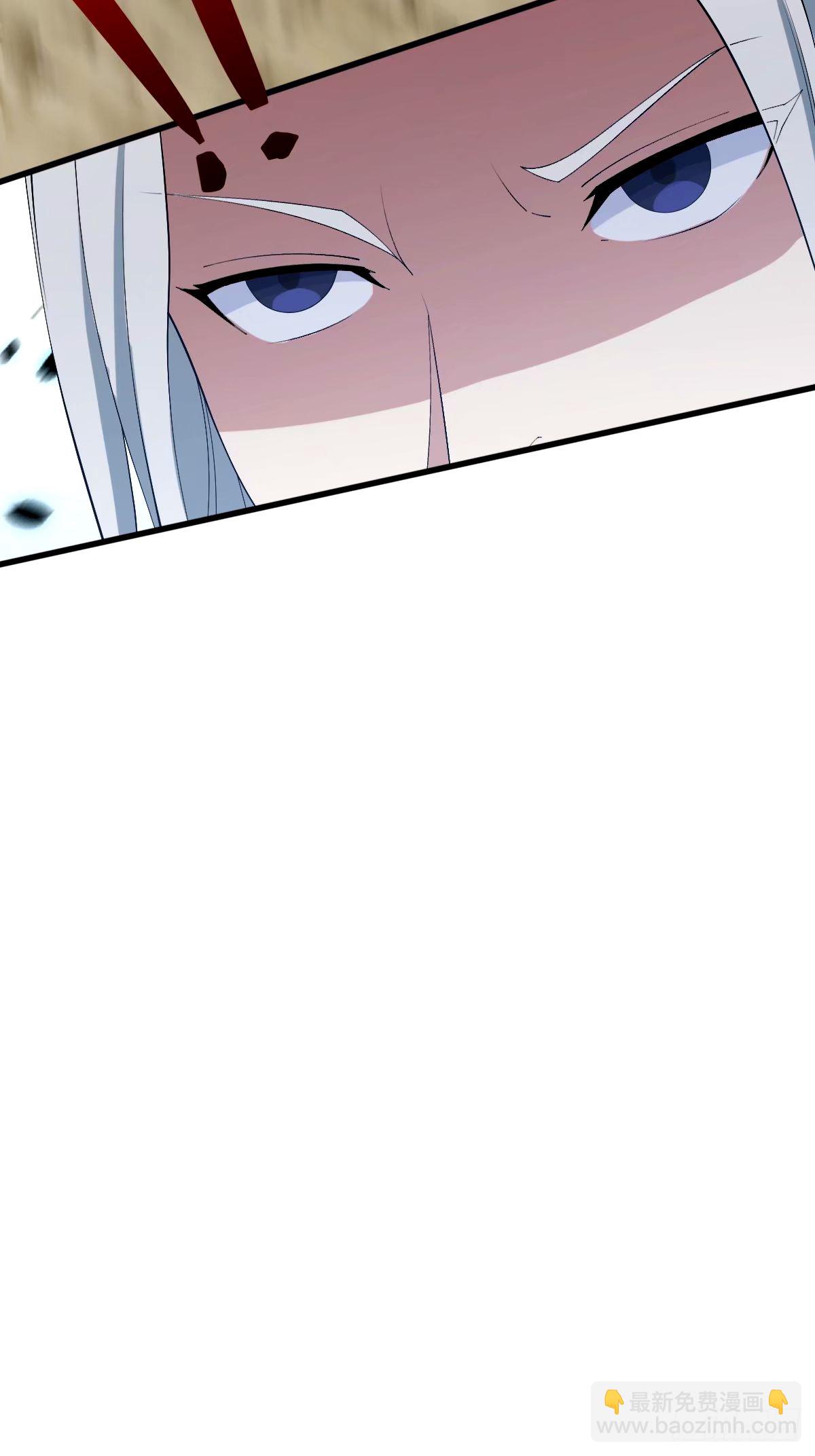 104(1/2)-第103话