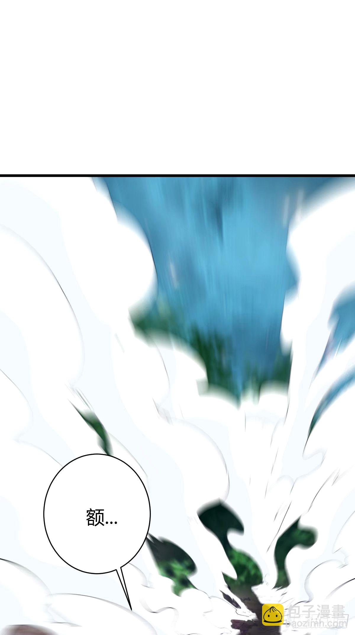 104(1/2)-第103话