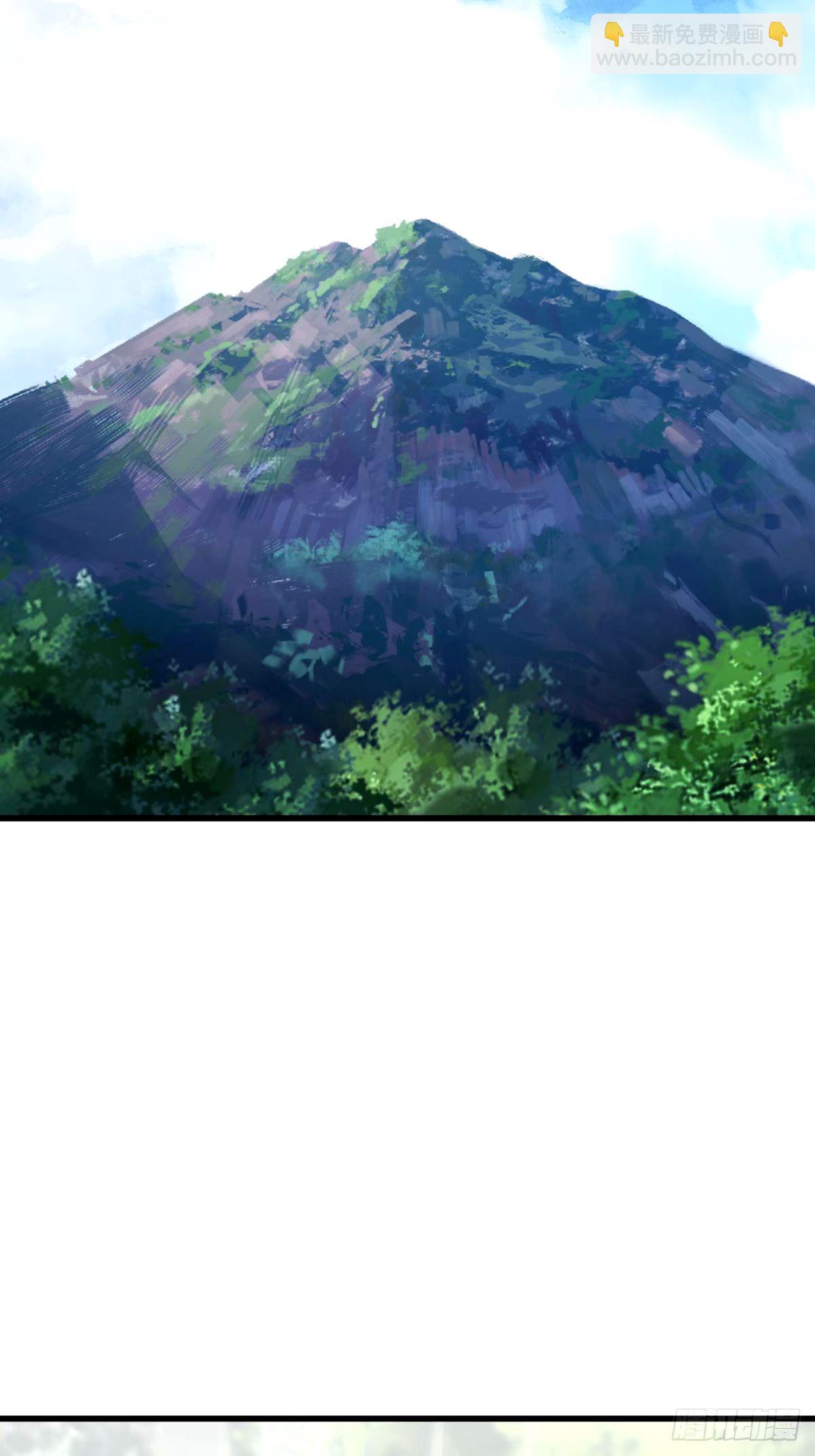 106(1/2)-第105话