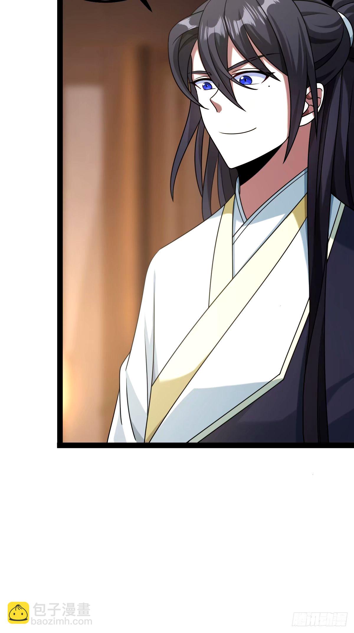 108(1/2)-第107话