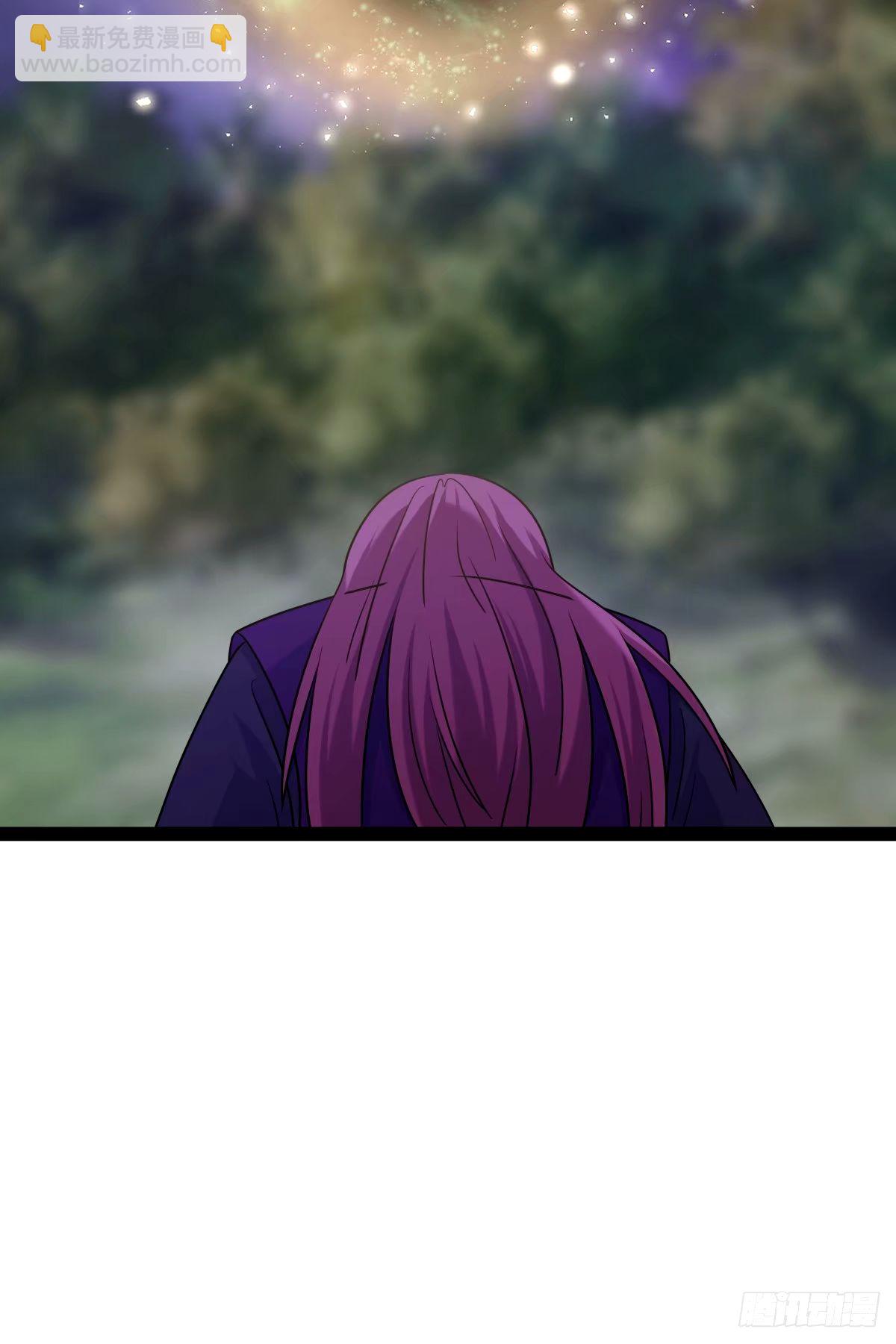 108(1/2)-第107话