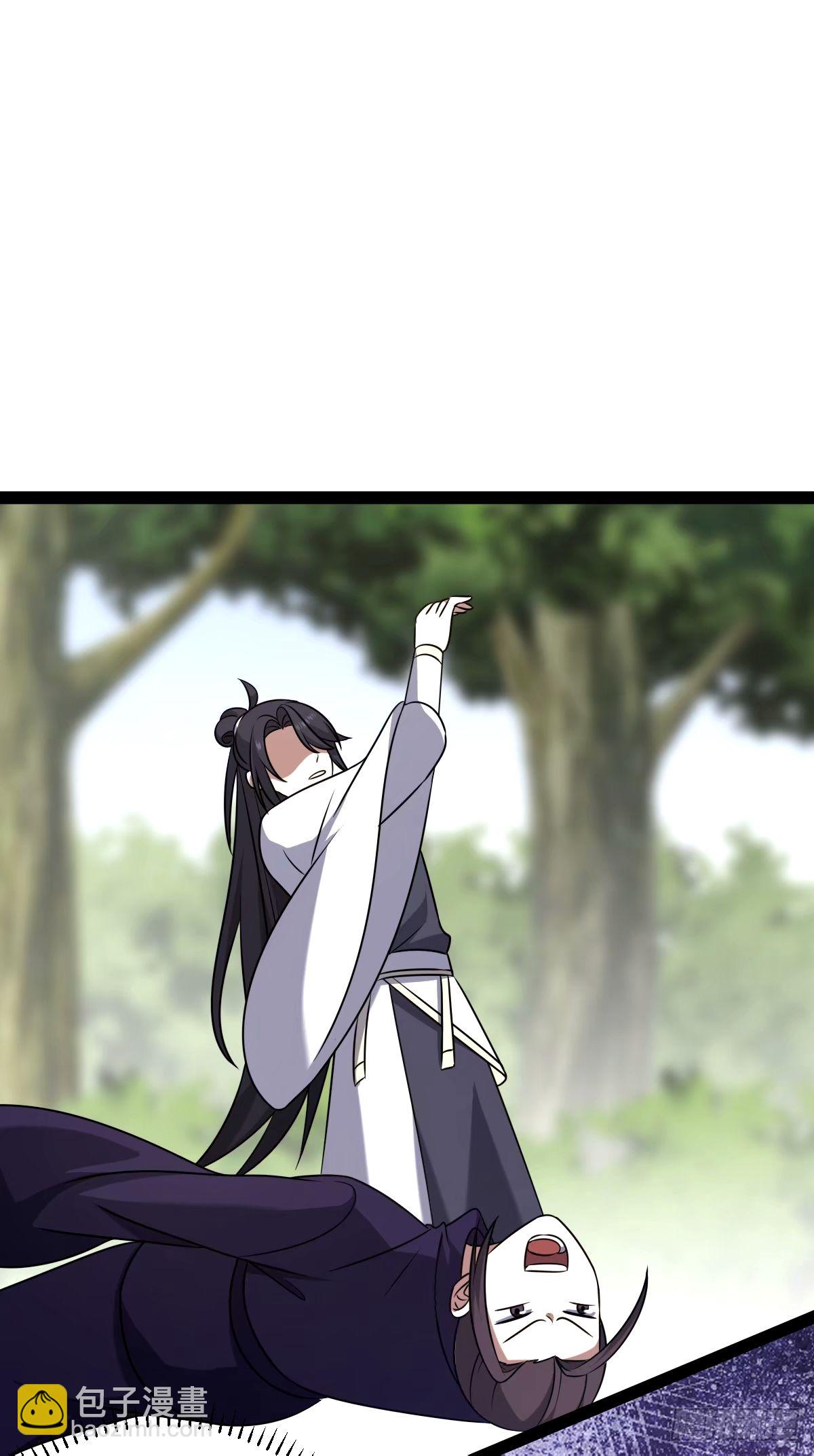108(1/2)-第107话