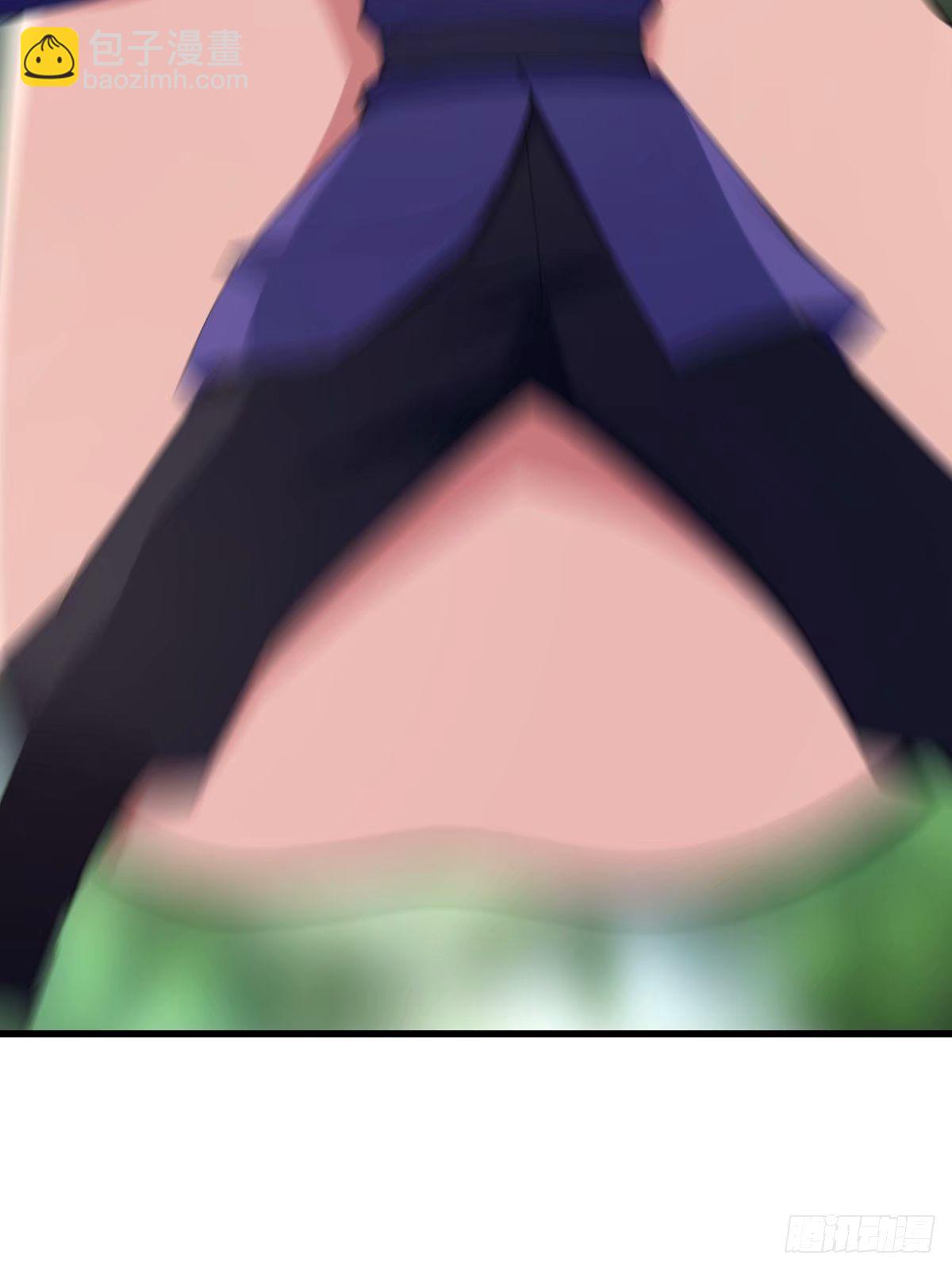 110(1/2)-第109话