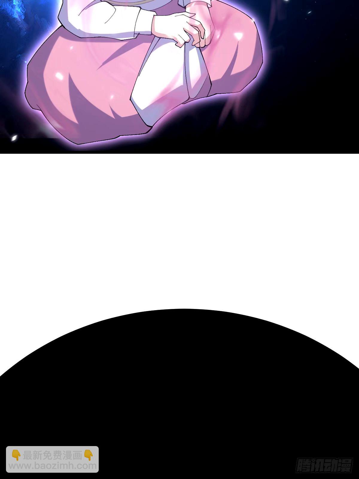 110(1/2)-第109话