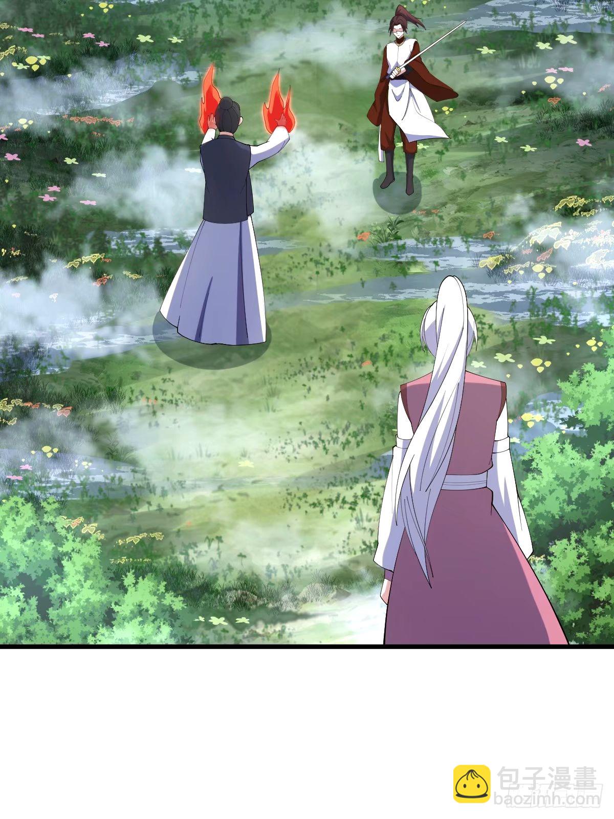 110(1/2)-第109话