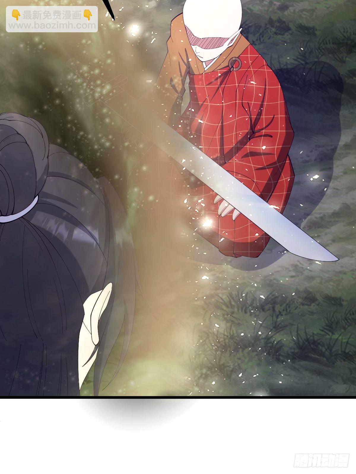 110(1/2)-第109话
