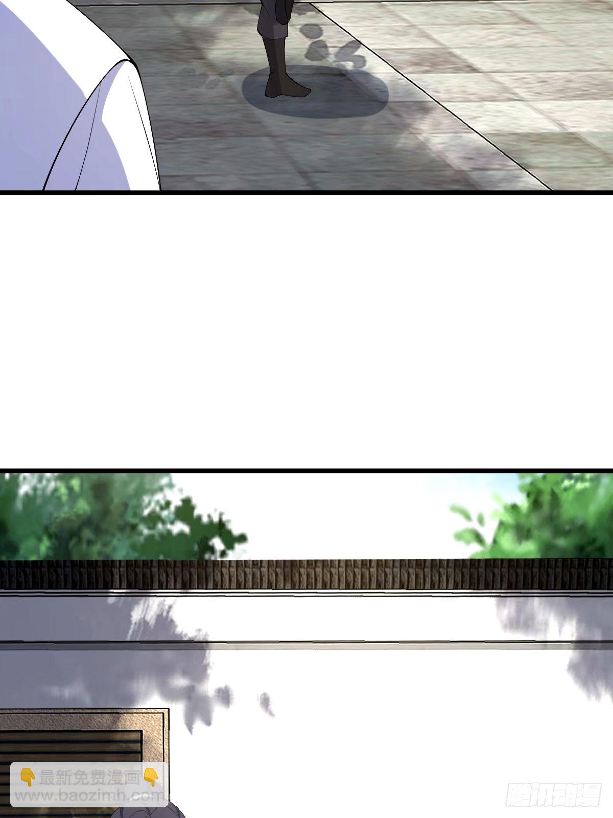 110(1/2)-第109话