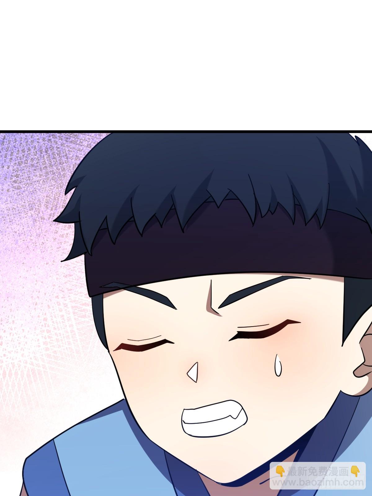 112(1/2)-第111话