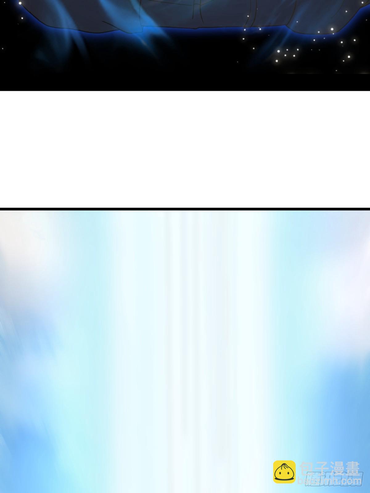 112(1/2)-第111话