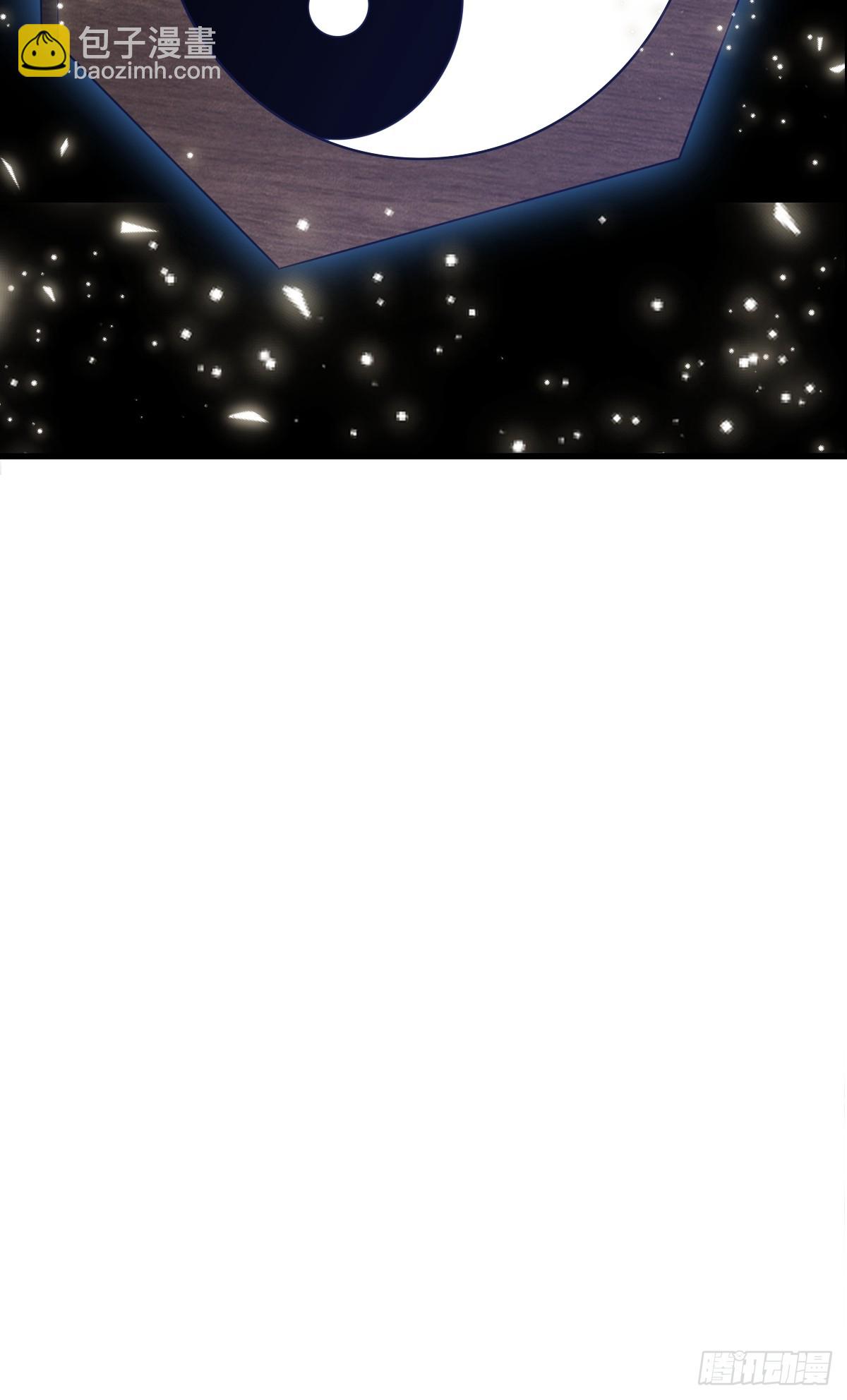 114(1/2)-第113话