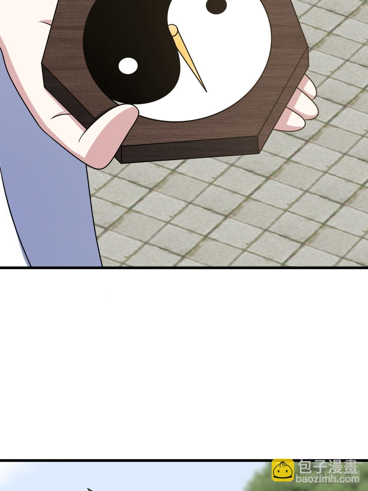 114(1/2)-第113话