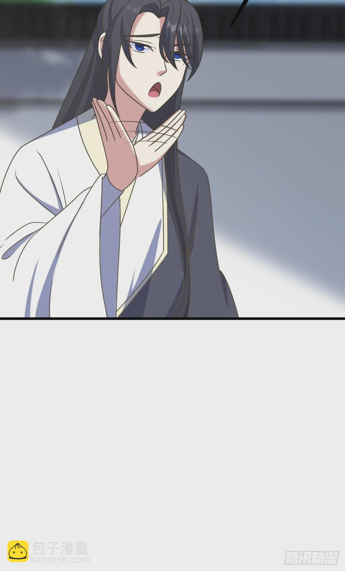 114(1/2)-第113话