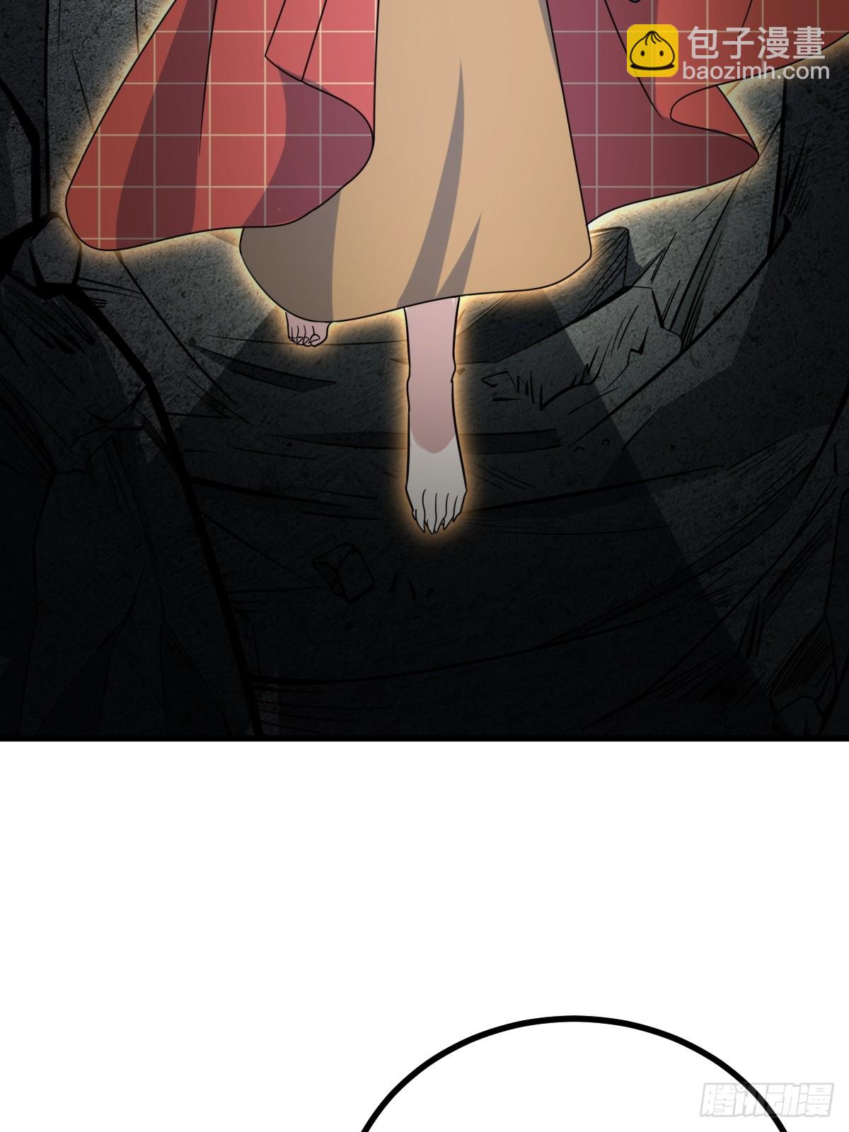 114(1/2)-第113话