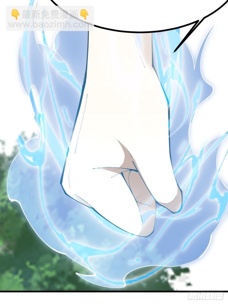 115(1/2)-第115话