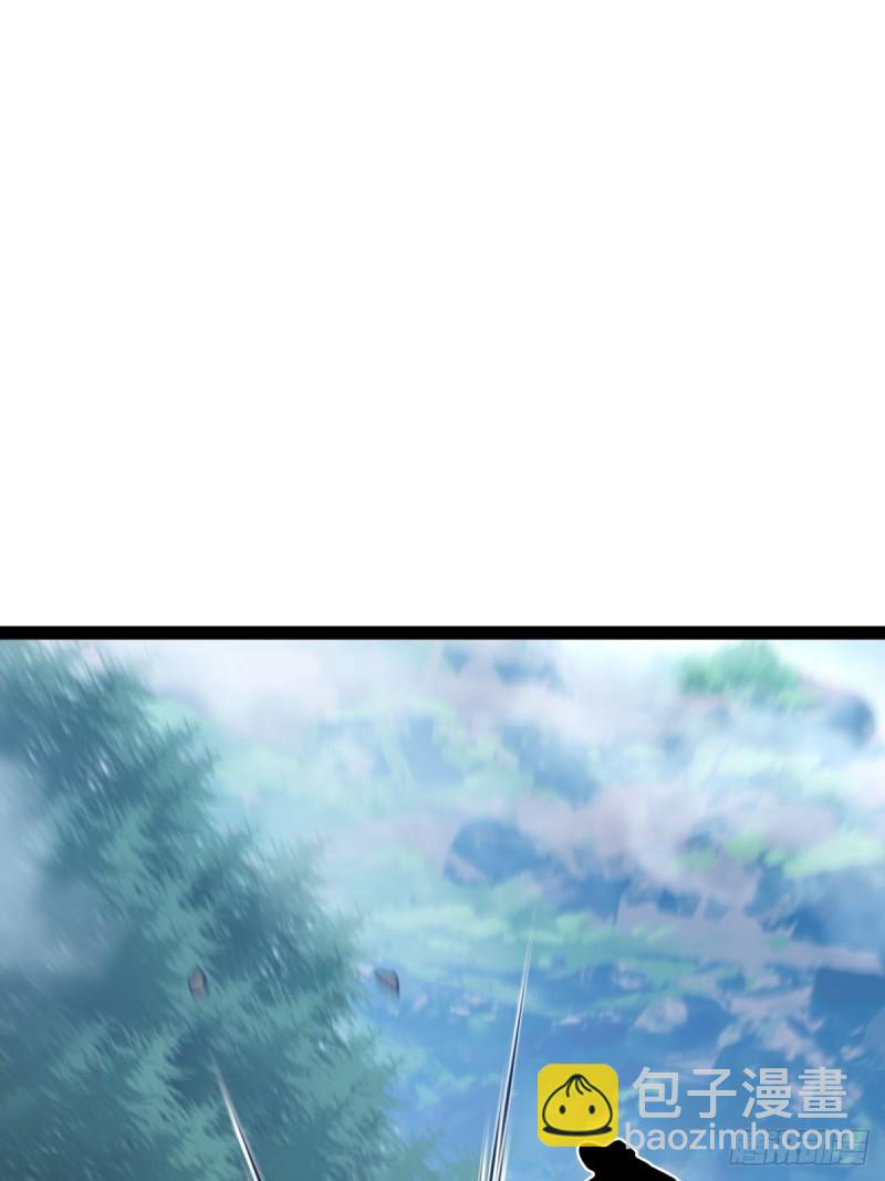 115(1/2)-第115话