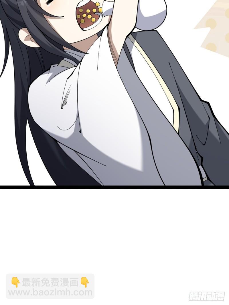 115(1/2)-第115话