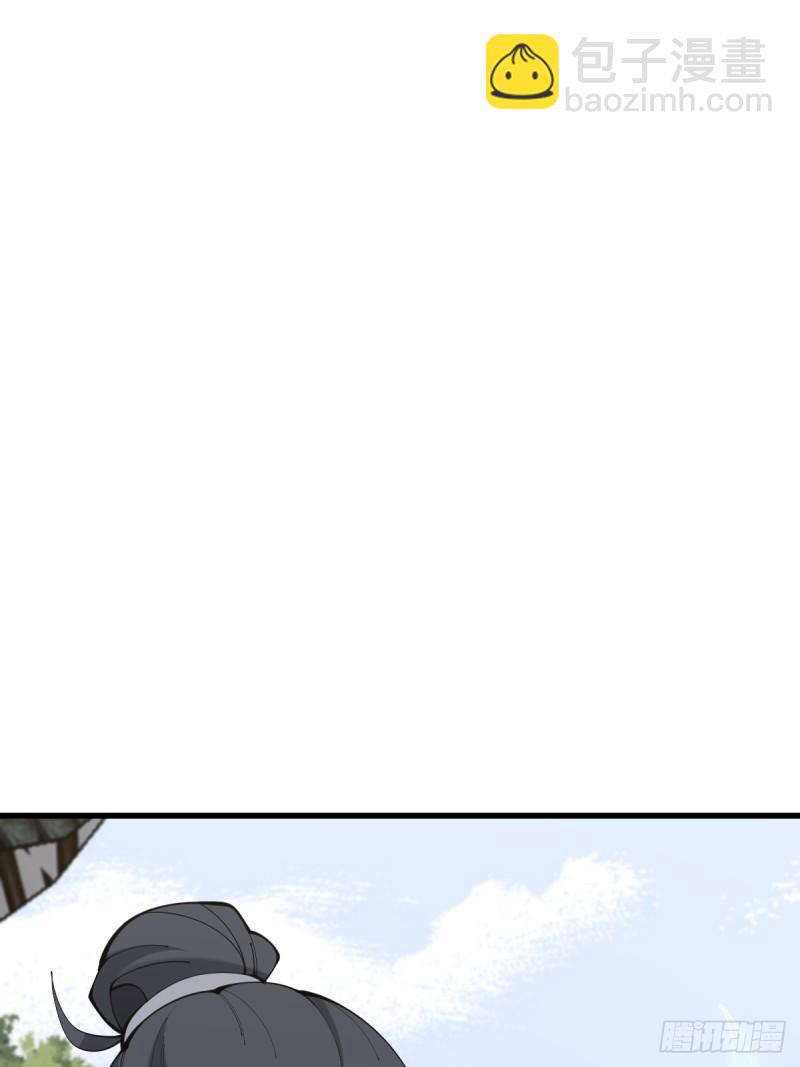 115(1/2)-第115话