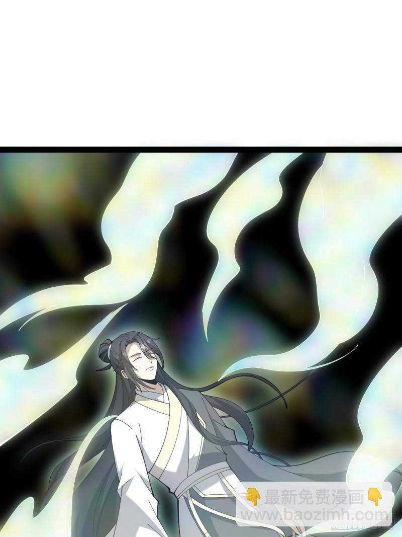 115(1/2)-第115话