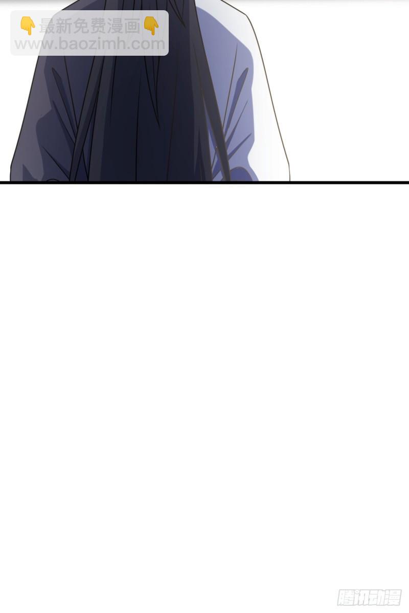118-第117话