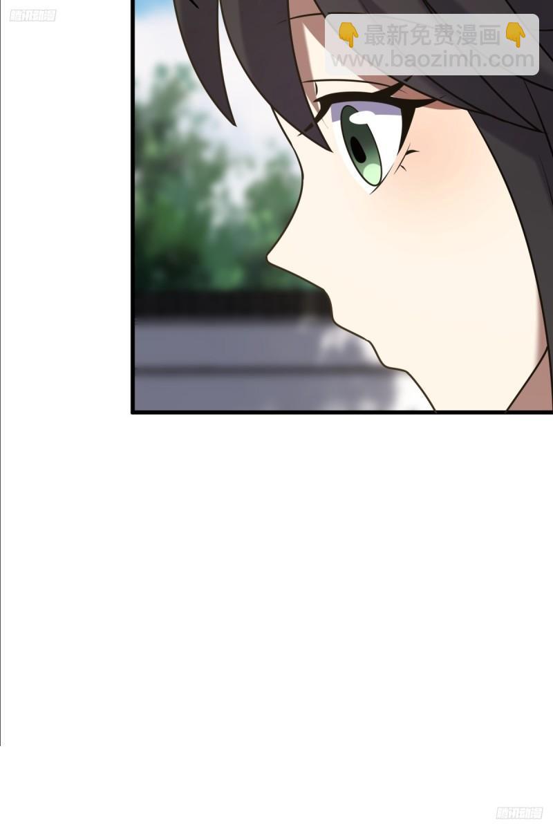 118-第117话