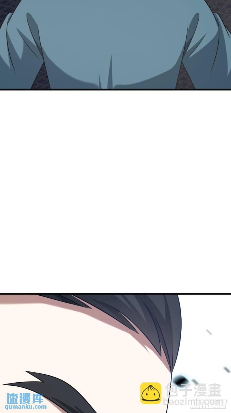130(1/2)-第129话