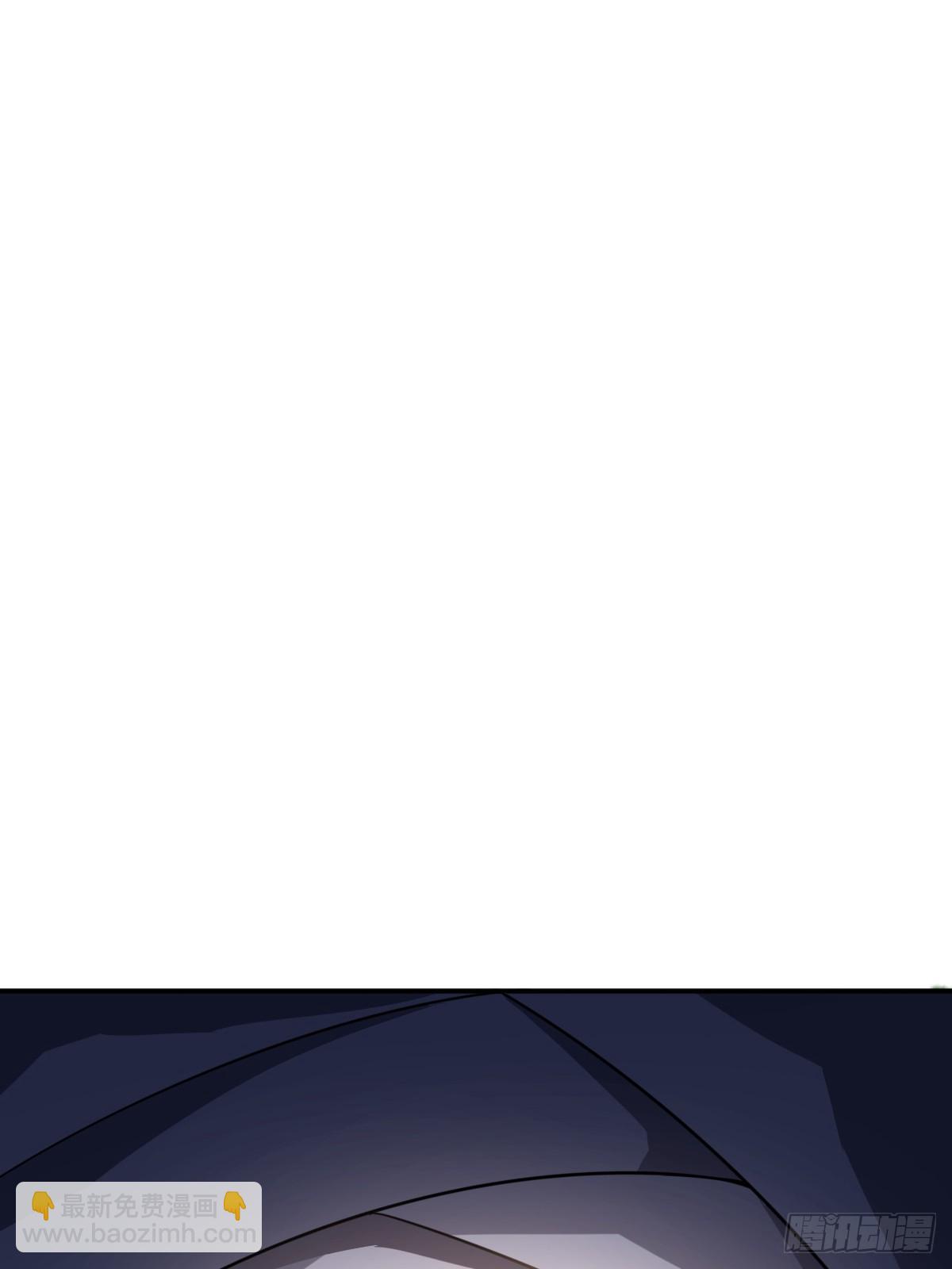 13(1/2)-第13话